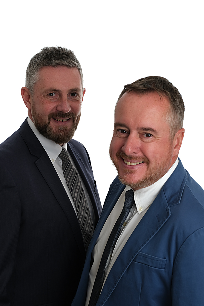https://commercialfinancebroker.com/wp-content/uploads/2022/04/vaughans-wh-us.png